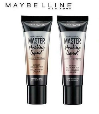 maybelline master stroke illuminator