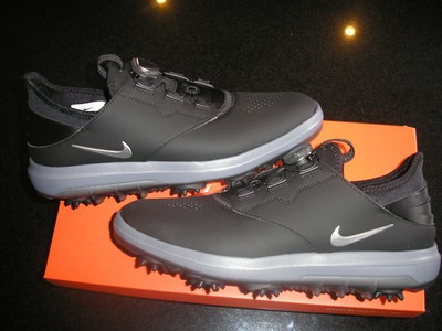 nike schuhe wasserdicht