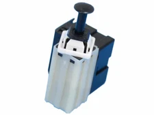 For 2005-2010 Jeep Grand Cherokee Stop Light Switch Mopar 29585JZ 2006 2007 2008