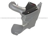 Air Intake Cvr, Cadillac on sale Air Intake Cvr, Cadillac on sale