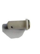 TVR Chimeara Griffiths Brake Servo Clevis Pin