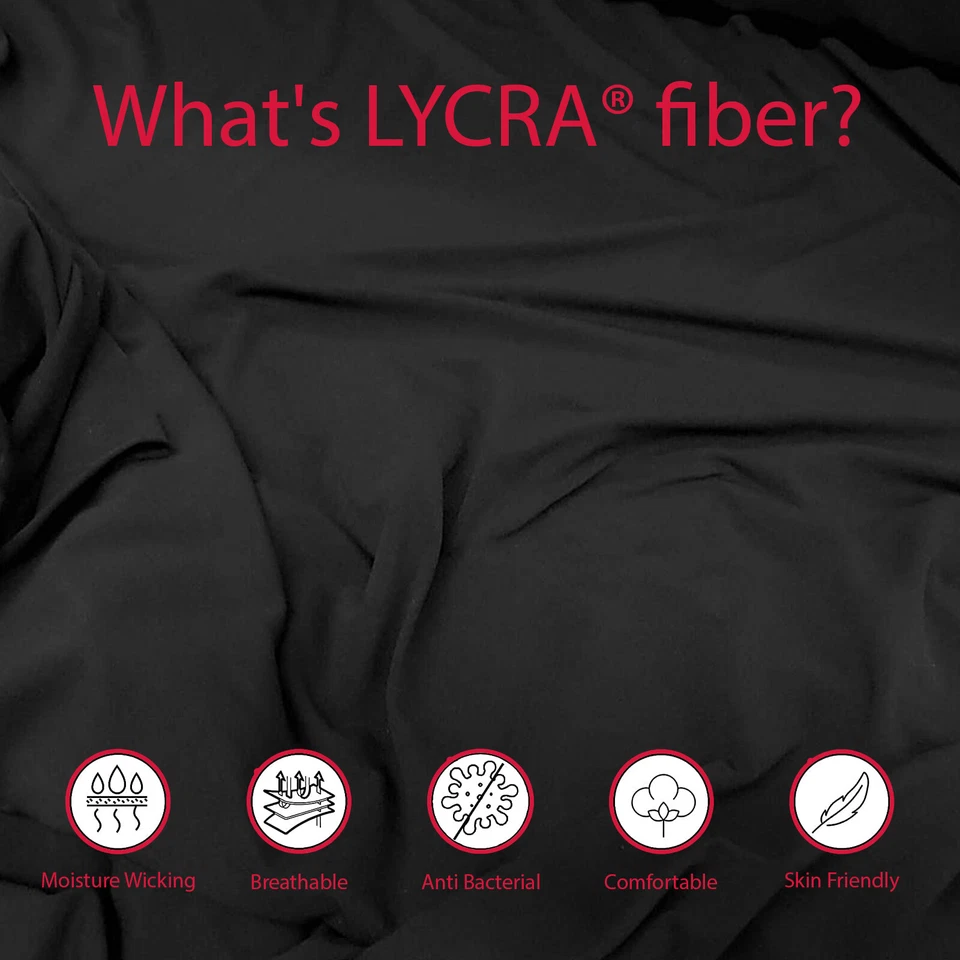 Mens Compression Tights Thermal Skin Fit Baselayer Gym Yoga Running Armour Pants - Image 2 of 4