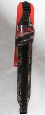 Allen Endura Rifle Sling,Break Up Country,Mossy Oak,  Adjustable  - 83003
