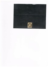 France No. 29b cleanly stamped - from collector's estate