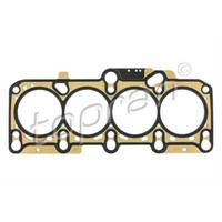 Topran Zylinderkopfdichtung FüR Audi A4 1.8 TT VW Passat Variant Golf IV