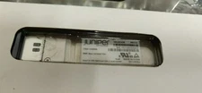 Juniper JNP-QSFP-100G-CWDM-A 740-061408 100GBASE CWDM4 QSFP+ Transceiver - NOB!