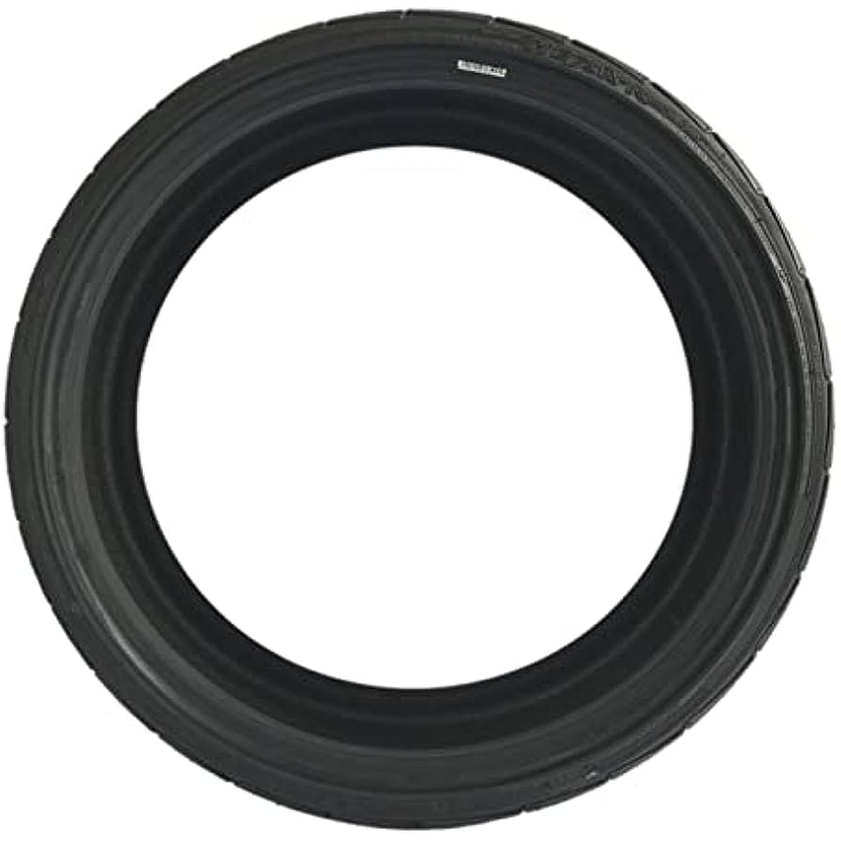 4 New Forceum Hexa - P215/40zr18 Tires 2154018 215 40 18 | eBay