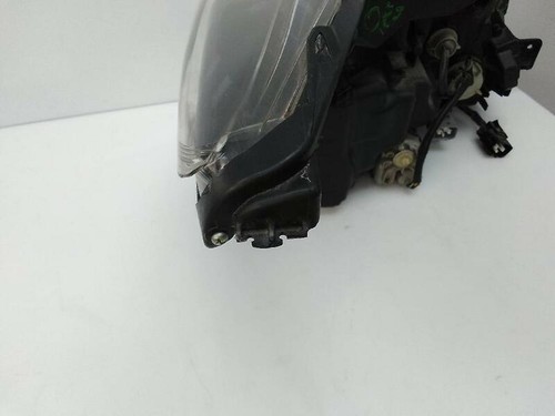 Juntas Para Caja De Cambos Del Eje Trasero para Subaru Forester (S13, SJ) en Avtopro