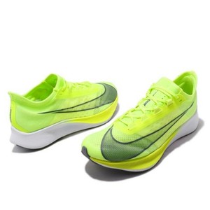 nike vapor zoom fly