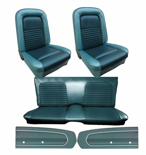 1974-1994 GMC C-Series Pick-Up Truck - Black Billet Steering Wheel - Full Kit - Foto 11 di 24