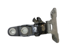 Scharniere Scharnier für Heckklappe Rechts Mercedes S205 W205 14-18 Kombi Scharniere Scharnier für Heckklappe Rechts Mercedes S205 W205 14-18 Kombi