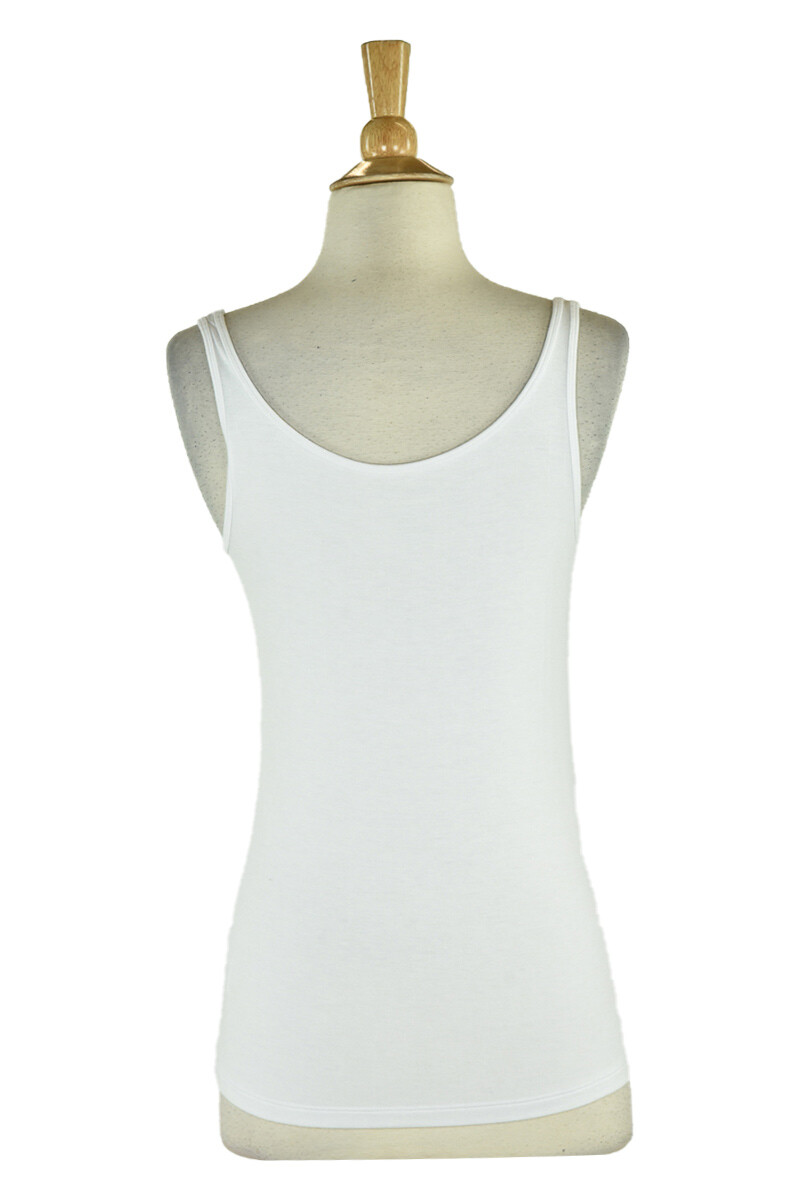 Lord u0026 Taylor Women Tops Tank Tops SM Petite White Rayon | eBay