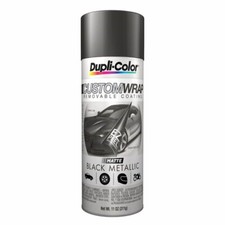 Dupli-color Paint Cwrc830 Dupli-color Custom Wrap