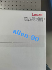 AMS 304i 120 New In Box Fast shipping DHL or FedEx