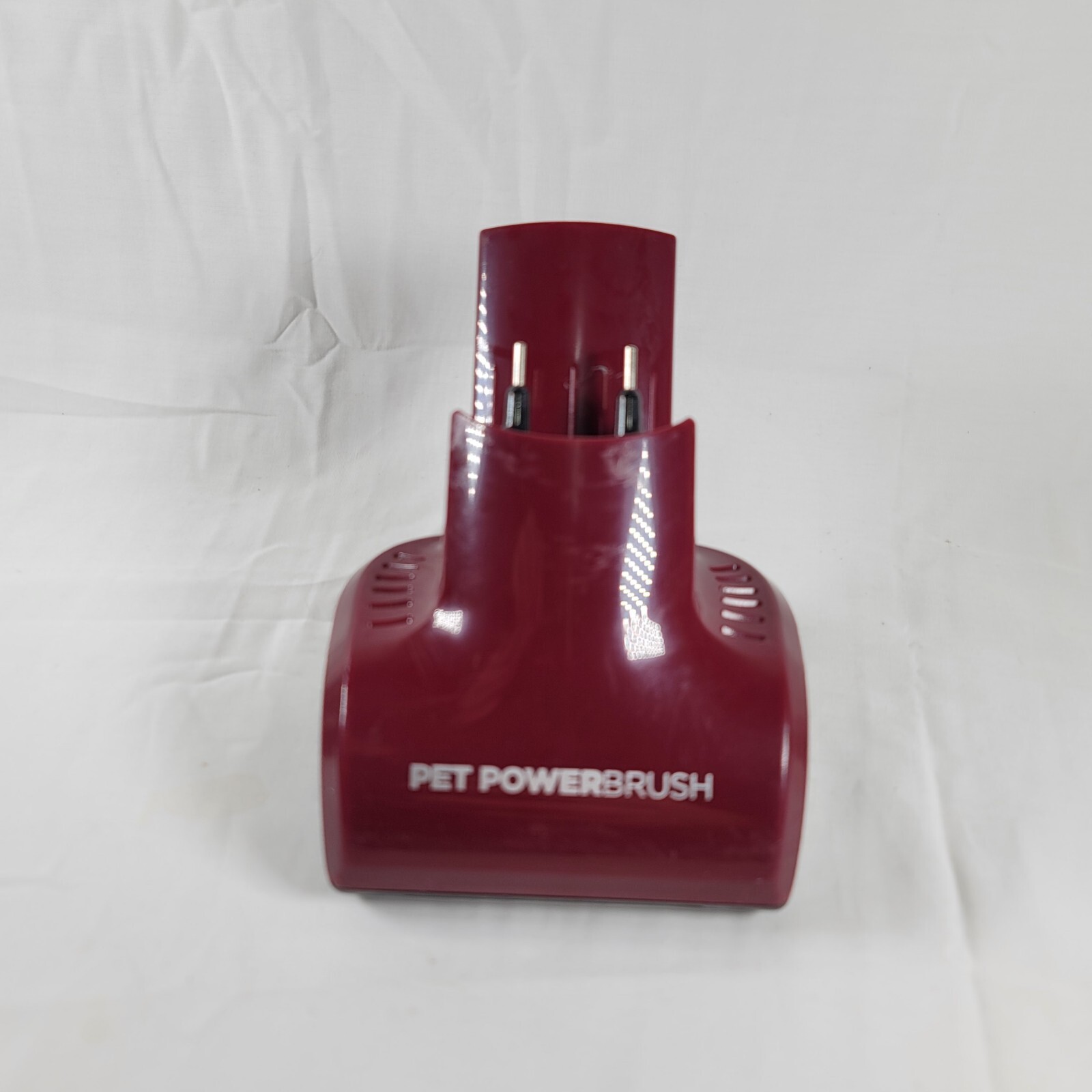 Shark CH951 CH950 CH951C MOTORIZED PET POWER BRUSH HEAD Attachment # MHT951