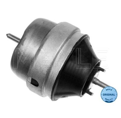 MEYLE Engine Mounting MEYLE - GENUINE Quality 100 199 0040