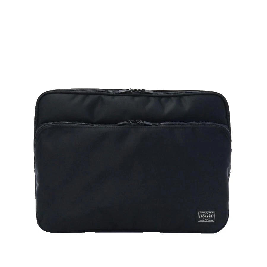 Bolsas de nailon para hombre