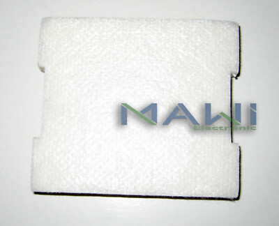 Brother Resttintenfilz Ink Absorber für MFC-J6710DW