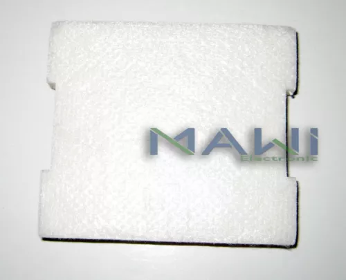 Brother Resttintenfilz / Encre Absorbeur Pour MFC-J6710DW