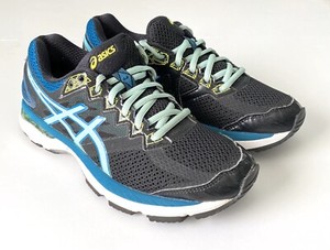 asics t656n womens