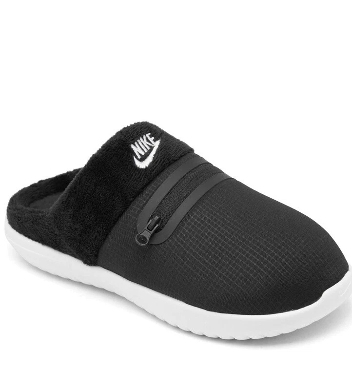 nike burrow slide