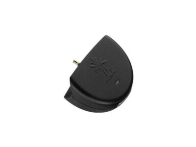 Turtle Beach Bluetooth Chat Adapter Ear Force XBA TB300-225-01 schwarz
