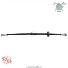 Flexible de frein Fiat UNO