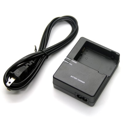 Canon ds126271 аккумулятор Canon ds126271 аккумулятор
