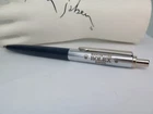 Rolex pen