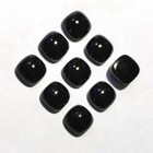 Foto 4 di 8