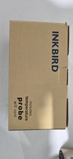 Inkbird ITC-308 Digital Temperature Thermostat Remote w/ Probe BRAND NEW