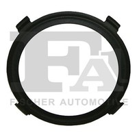FA1 411-550 Dichtung, Turbineinlass (Lader) FüR Audi, Bentley, Porsche, Vw