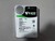 ST20000NM007D Seagate Exos X20 20TB 3.5 Enterprise NAS SATA Hard Drive 347hrs