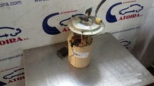 Pompe à essence Kia SHUMA