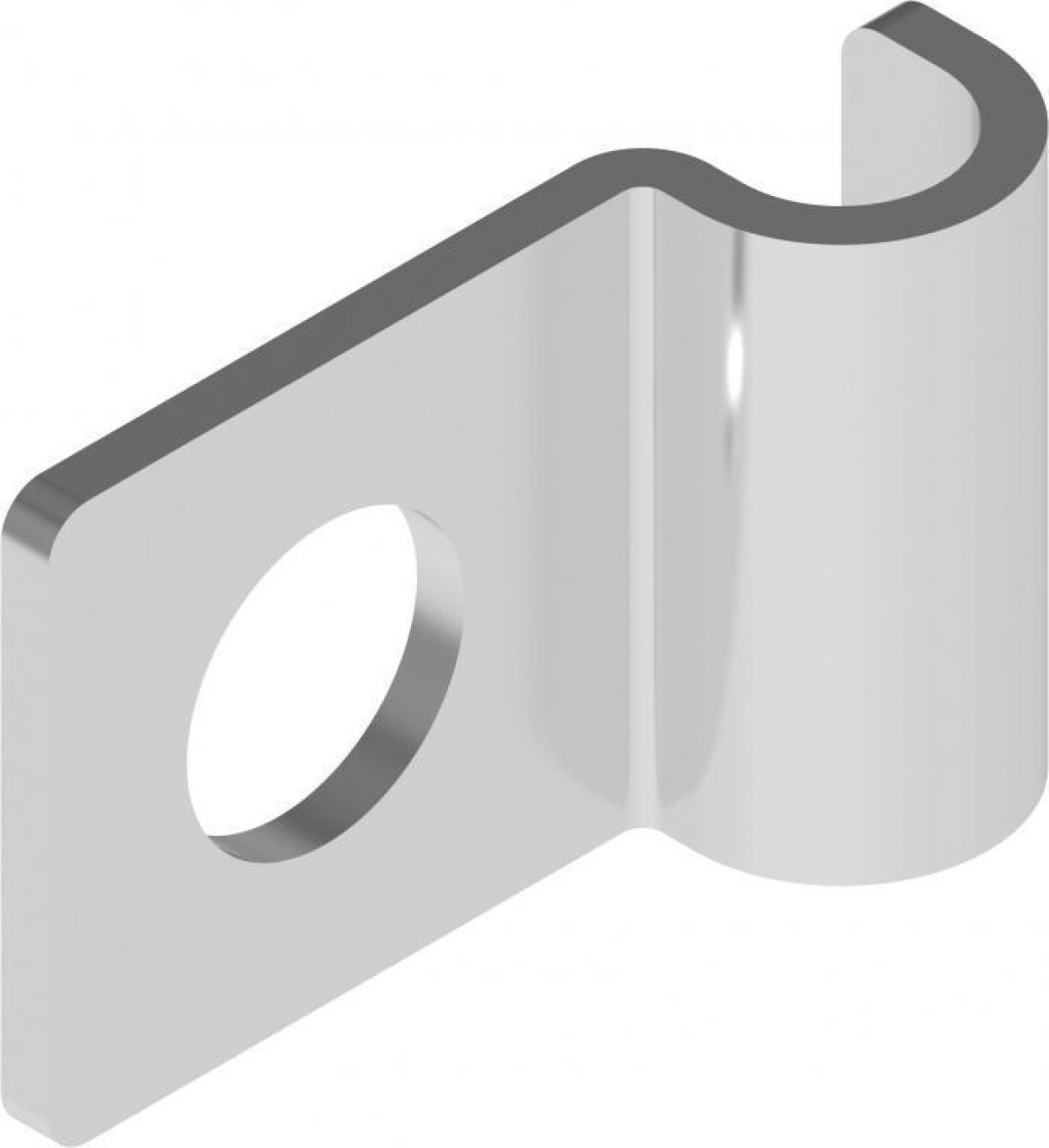 UDF 6 405506 Cable Holder