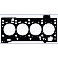 Ajusa Zylinderkopfdichtung FüR VW Golf VII Variant 1.6 TDI Skoda Octavia III