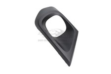 Original Abdeckung links für Nebelscheinwerfer für Dacia Duster II 261A32985R