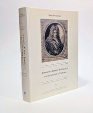 Intellectum liberare - Johann Albert Fabriciu...