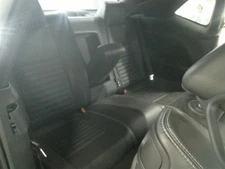 Crossmember/K-Frame Rear 3.6L Fits 11-14 300 104682100