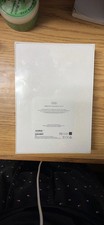 Apple iPad 9th Generation Wi-Fi 64GB Space Gray Tablet