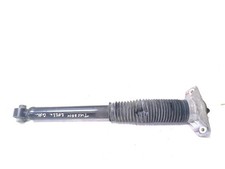 HYUNDAI TUCSON TL, TLE Stoßdämpfer hinten rechts 55300CZ000 1.60 31222906