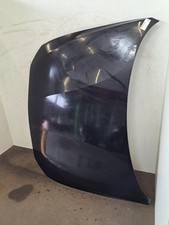 Capote BMW SERIE 1