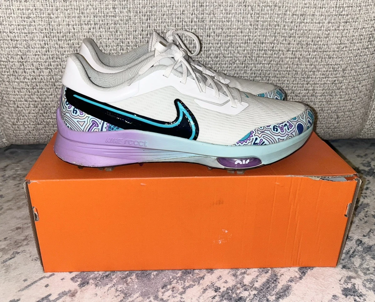 Las mejores ofertas en Nike Air Zoom Infinity Tour | eBay