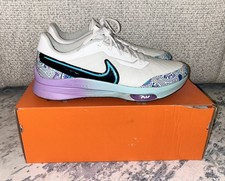 Nike Air Zoom Infinity Tour NEXT% Golf NRG Li...