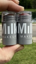 Milk Makeup Lip + Cheek Stick Buildable Cream...