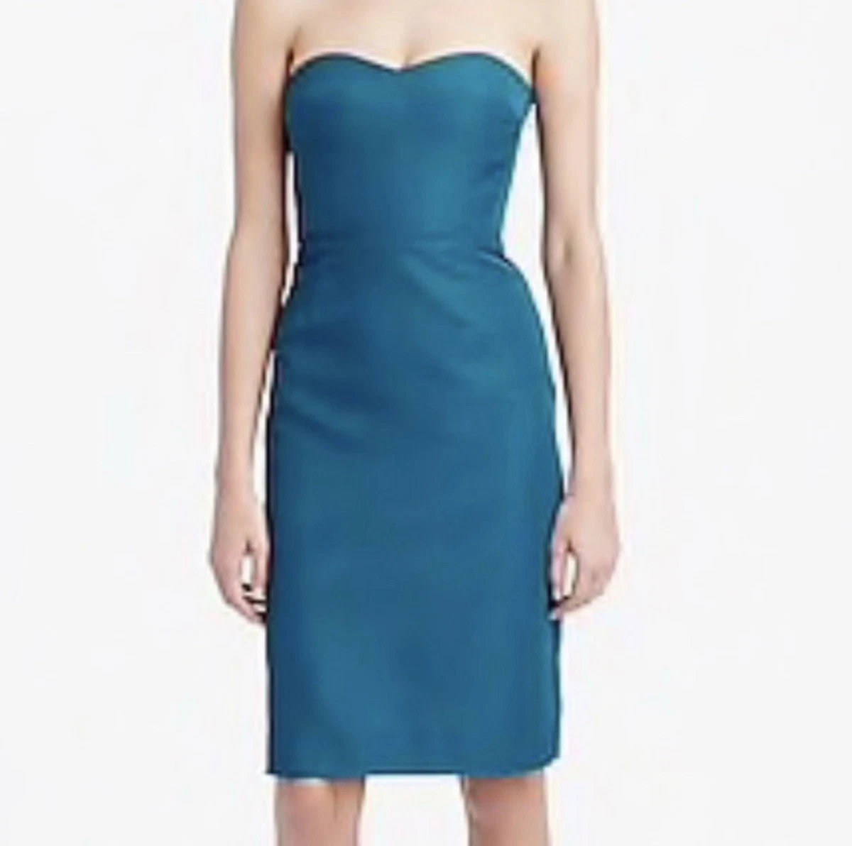 Women's Regular Size 12 Size for sale | eBay