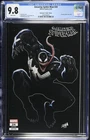 The Amazing Spider-Man #24 (918) - Nakayama cover - CGC 9.8