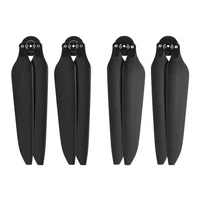 For Autel evo max 4T propeller drone blade wing wing blade parts