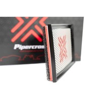 Pipercross Sportluftfilter FüR Opel Mokka 1.4 120 PS Bj. 06/18-12/19