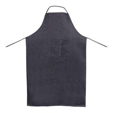 Welding Apron Denim Apron with Pocket
